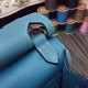 Replica Hermes 6131 dlz1757526867543 Buddha Luxury Replica Blue Jean Hermes Jypsiere 34Cm Handbag Uk - 6131 - Buddha Luxury