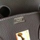 Replica Hermes 6120 dlz1757526924392 Buddha Luxury Replica Etoupe Luxury Hermes Birkin 40Cm Large Bag Uk - 6120 - Buddha Luxury