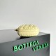 Replica Bottega Veneta Knot Minaudiere Clutch Ice Cream Foulard Uk Replica Bottega Veneta Knot Minaudiere Clutch Ice Cream Foulard Uk