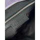 Replica Balenciaga 4544 dlz1757527234631 Buddha Luxury Replica Balenciaga Le City Small Bag Lilas Arena Lambskin Uk - 4544 - Buddha Luxury