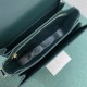 Replica Top Qualityceline Triomphe Large Bag In Amazone Uk Replica Top Qualityceline Triomphe Large Bag In Amazone Uk