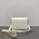 Replica Top Qualityceline Triomphe Teen Bag In White Uk Replica Top Qualityceline Triomphe Teen Bag In White Uk