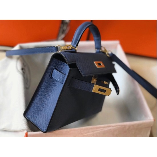 Replica Hermes Kelly Mini Ii Bagin Blue Agate Uk Replica Hermes Kelly Mini Ii Bagin Blue Agate Uk