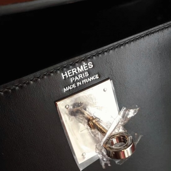 Replica Hermes 6590 dlz1757524810149 Buddha Luxury Replica Blackhermes Kelly Retourne 28Cm Everyday Tote Uk - 6590 - Buddha Luxury