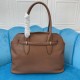 Replica Aventure Nappa Uk