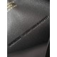 Replica Balenciaga Rodeo Mini Bag Black Calfskin Uk - 4550 - Buddha Luxury