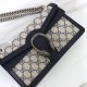 Replica Gucci 7139 dlz1757527656017 Buddha Luxury Replica Dionysus Small Gg Rectangular Bag Uk - 7139 - Buddha Luxury