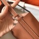 Replica Gold Imitation Hermes Picotin Lock 18Cm Handbag Uk Replica Gold Imitation Hermes Picotin Lock 18Cm Handbag Uk