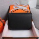 Replica Hermes Constance 18 Uk Replica Hermes Constance 18 Uk