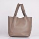 Replica Hermes 6459 dlz1757525223125 Buddha Luxury Replica Top Etainhermes Picotin Lock Handbag Uk - 6459 - Buddha Luxury
