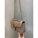 Replica Gucci 7754 2604390-2604390-0-0-0-0-0-0 Buddha Luxury Replica Classic Flap Bag Uk - 7754 - Buddha Luxury
