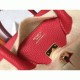 Replica Hermes 6550 dlz1757524939980 Buddha Luxury Replica Red Hermes Birkin 25Cm Aaa Grade Uk - 6550 - Buddha Luxury