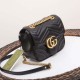 Replica Gucci 7265 dlz1757526905333 Buddha Luxury Replica Gg Marmont Mini Shoulder Bag Uk - 7265 - Buddha Luxury