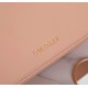 Replica Bvlgari Serpenti Forever Medium Crossbody Bag with Chain Nude UK replica Bvlgari Serpenti Forever Medium Crossbody Bag with Chain Nude UK