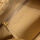 Replica Faux Bottega Veneta Bv Jodie Teen Bag Porridge Uk