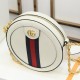 Replica Gucci 7583 dlz1757524708326 Buddha Luxury Replica Gg Ophidia Mini Backpack Uk - 7583 - Buddha Luxury