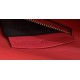 Replica Fendi Baguette Chain Midi Bag In Red Uk - 6994 - Buddha Luxury