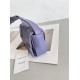 Replica Bottega Veneta Candy Cassette Bag In Wisteria Uk - 4656 - Buddha Luxury