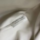 Replica Bottega Veneta The Pouch Belt Bag White Uk Replica Bottega Veneta The Pouch Belt Bag White Uk