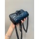 Replica Gucci 7613 2604609-2604609-0-0-0-0-0-0 Buddha Luxury Replica Gucc1 Marmont Mini Uk - 7613 - Buddha Luxury