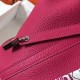 Replica Peach Hermes Picotin Lock 18Cm Handbag Uk - 6423 - Buddha Luxury
