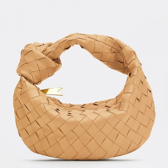 Replica Bottega Veneta Bv Jodie Mini Bag Almond Uk Replica Bottega Veneta Bv Jodie Mini Bag Almond Uk
