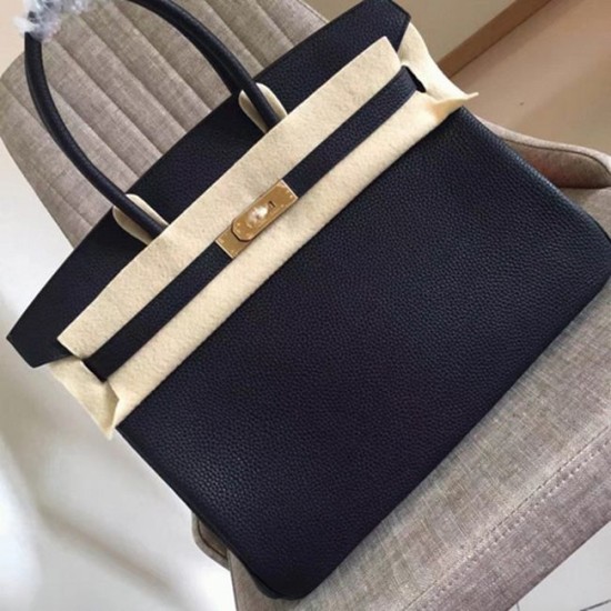 Replica Hermes 5990 dlz1757527473043 Buddha Luxury Replica Classic Black Hermes Birkin 30Cm Handbag Uk - 5990 - Buddha Luxury