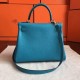 Replica Turquoise Clemence Imitation Hermes Kelly Retourne 28Cm Colorful Bag Uk Replica Turquoise Clemence Imitation Hermes Kelly Retourne 28Cm Colorful Bag Uk