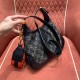Replica Gucci 7625 2604599-2604599-0-0-0-0-0-0 Buddha Luxury Replica Jackie 1961 Uk - 7625 - Buddha Luxury