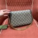 Replica Gucci 7679 2604546-2604546-0-0-0-0-0-0 Buddha Luxury Replica Gucc1 Blondie Uk - 7679 - Buddha Luxury