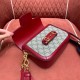 Replica Gg Horsebit Mini Uk - 7624 - Buddha Luxury