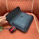 Replica Supreme Flap Bag Uk - 7702 - Buddha Luxury