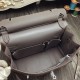 Replica Large Grey Hermes Jypsiere 34Cm Handbag Uk - 6380 - Buddha Luxury