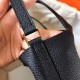 Replica Black Aaahermes Picotin Lock 18Cm Handbag Uk Replica Black Aaahermes Picotin Lock 18Cm Handbag Uk
