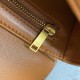 Replica Celine 5006 dlz1757526145193 Buddha Luxury Replica Celine Triomphe Teen Bag In Black Triomphe Canvas Uk - 5006 - Buddha Luxury