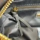 Replica Miu Miu 7772 2604800-2604800-0-0-0-0-0-0 Buddha Luxury Replica Softy Badded Uk - 7772 - Buddha Luxury