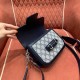 Replica Gucci 7750 2604397-2604397-0-0-0-0-0-0 Buddha Luxury Replica Farfetch Bag Uk - 7750 - Buddha Luxury