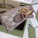 Replica Ophidia Gg Shoulder Bag Uk - 7338 - Buddha Luxury