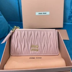 Pocket Wallet Uk