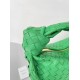Replica Bottega Veneta 4576 dlz1757527538398 Buddha Luxury Replica Bottega Veneta Bv Jodie Teen Bag Parakeet Uk - 4576 - Buddha Luxury