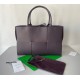 replica Bottega Veneta Arco Medium Tote Fondant UK