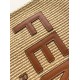 Replica Fendi Sunshine Medium Tote Bag In Natural Straw Uk - 7027 - Buddha Luxury