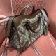 Replica Gucci 7743 2604395-2604395-0-0-0-0-0-0 Buddha Luxury Replica G7 X BalenciagAlpha; Uk - 7743 - Buddha Luxury