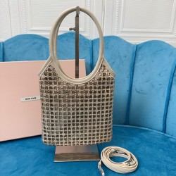 Embellished Handbag UK Embellished Handbag UK