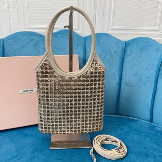 Replica Embellished Handbag Uk Replica Embellished Handbag Uk