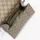 Replica Gucci 4540 dlz1757526496386 Buddha Luxury Replica Gucci X Balenciaga Small Hourglass Bag Uk - 4540 - Buddha Luxury