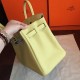Replica Curry Color Designer Hermes Birkin 35Cm Bag Uk - 5946 - Buddha Luxury