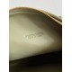 Replica Bottega Veneta 4648 dlz1757526920547 Buddha Luxury Replica Bottega Veneta Bv Jodie Teen Bag Travertine Uk - 4648 - Buddha Luxury