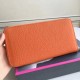 Replica Orangehermes Wallet Azap Zipped Uk - 6478 - Buddha Luxury