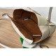Replica Top Quality Bottega Veneta Arco Small Bag In White Intrecciato Leather Uk Replica Top Quality Bottega Veneta Arco Small Bag In White Intrecciato Leather Uk